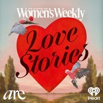 Love Stories Podcast Love Stories