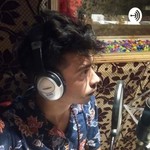 Logo of the podcast Love Story Hindi Odia (Sitanshu Satapathy) Podcast Love Story Hindi Odia (Sitanshu Satapathy)