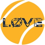 Løve Tennis Podcast Løve Tennis