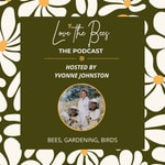 Love The Bees Podcast Podcast Love The Bees Podcast