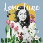 Logo of the podcast Love Tune Podcast Love Tune