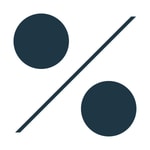 Logo of the podcast I AM Yoga Nidra with The Productivity Coach Podcast I AM Yoga Nidra with The Productivity Coach