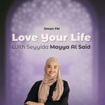 Logo of the podcast Love Your Life Podcast Love Your Life