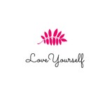 Logo of the podcast Love Yourself Podcast Love Yourself