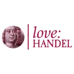 Logo of the podcast #loveHandel - an occasional podcast dedicated to the great baroque composer George Frideric Handel Podcast #loveHandel - an occasional podcast dedicated to the great baroque composer George Frideric Handel