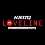 Logo of the podcast Loveline Podcast Loveline