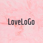 Logo of the podcast LoveLoGo Podcast LoveLoGo