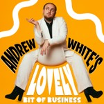 Logo of the podcast Lovely Bit of Business Podcast Lovely Bit of Business