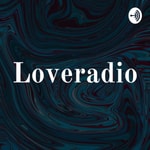 Logo of the podcast Loveradio Podcast Loveradio