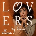 LOVERS by Shan Podcast LOVERS by Shan