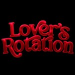 Logo of the podcast Lover’s Rotation Podcast Lover’s Rotation