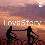 Podcast LoveStory