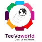 Logo of the podcast Loveworld Podcast Loveworld