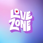 LoveZone Podcast LoveZone