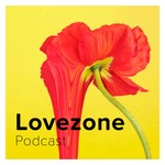Logo of the podcast Lovezone Podcast Podcast Lovezone Podcast