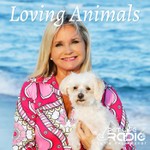 Logo of the podcast Loving Animals (formerly Be Humane) Pet Life Radio Original Podcast Loving Animals (formerly Be Humane) Pet Life Radio Original