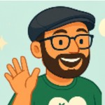 Podcast Loving Awareness
Deep Rest &amp; Return