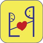 Logo of the podcast Loving Parenting Podcast Loving Parenting