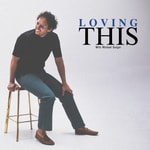 Logo of the podcast Loving THIS with Michael Gungor Podcast Loving THIS with Michael Gungor