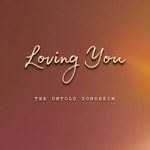 Logo of the podcast Loving You: The Untold Sondheim Podcast Loving You: The Untold Sondheim