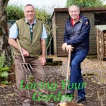 Loving Your Garden - Better Gardening Podcast Podcast Loving Your Garden - Better Gardening Podcast