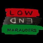 Low End Marauders Podcast Low End Marauders