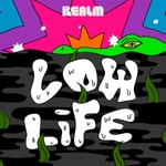 Podcast Low Life
