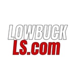 Logo of the podcast Lowbuck LS Podcast Podcast Lowbuck LS Podcast