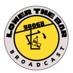 Logo of the podcast Lower the Bar Mountain Broadcast Podcast Lower the Bar Mountain Broadcast