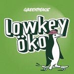 Logo of the podcast lowkey öko - aktuelle Themen rund um Umwelt, Klima, Nachhaltigkeit Podcast lowkey öko - aktuelle Themen rund um Umwelt, Klima, Nachhaltigkeit
