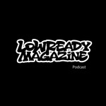 LOWREADY Podcast Podcast LOWREADY Podcast