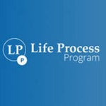 Podcast LPP Podcast 