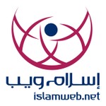 Logo of the podcast القرآن الكريم - عبدالرشيد بن الشيخ علي صوفي برواية ورش عن نافع Podcast القرآن الكريم - عبدالرشيد بن الشيخ علي صوفي برواية ورش عن نافع