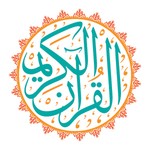 Logo of the podcast القارئ عبدالرحمن السويد - رواية حفص عن عاصم - Abdulrahman Alswaiyd - Rewayat Hafs A'n Ass Podcast القارئ عبدالرحمن السويد - رواية حفص عن عاصم - Abdulrahman Alswaiyd - Rewayat Hafs A'n Ass