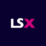 Logo of the podcast LS Exchange Podcast LS Exchange