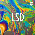 Podcast LSD