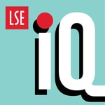 LSE IQ LSE IQ