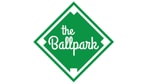 LSE: The Ballpark LSE: The Ballpark
