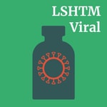 Podcast LSHTM Viral