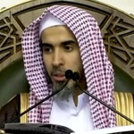Logo of the podcast الشيخ عبد السلام الشويعر Podcast الشيخ عبد السلام الشويعر