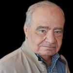 Podcast التفكير والتغيير