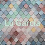Logo of the podcast Lu Garcia Podcast Lu Garcia