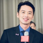 Logo of the podcast 呂如中談情說愛 Podcast 呂如中談情說愛
