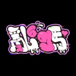 Podcast 亂碼製作