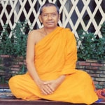 Podcast หลวงพ่อมหาวีระ ถาวโร (พระราชพรหมยานมหาเถระ วัดท่าซุง)