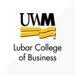 Lubar Executive Education Podcast Podcast Lubar Executive Education Podcast