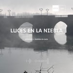 Logo of the podcast Luces en la niebla Podcast Luces en la niebla