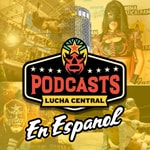 Lucha Central Weekly en EspaƱol Lucha Central Weekly en EspaƱol