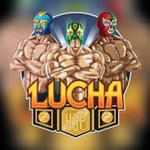Podcast Lucha HSP