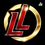 Logo of the podcast Lucha Libre Online Podcast Lucha Libre Online